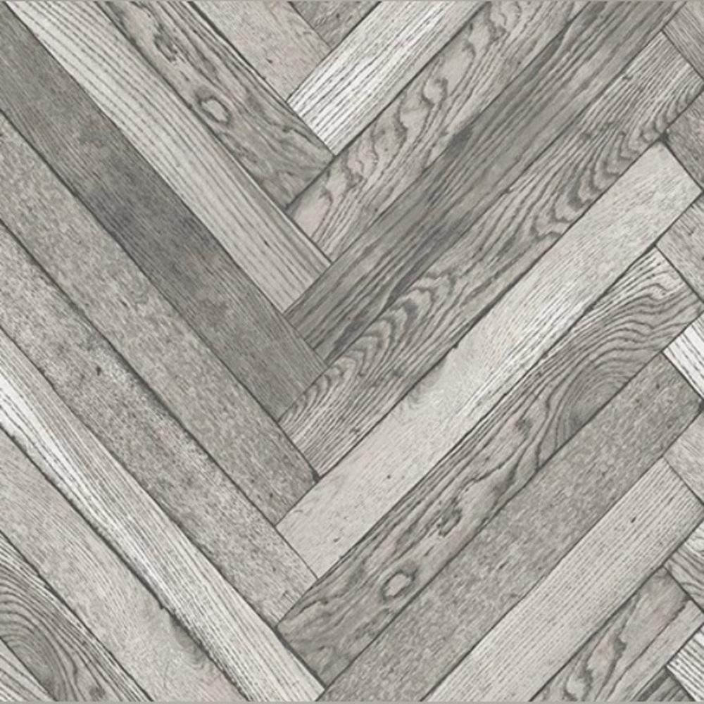 Herringbone Wallpaper